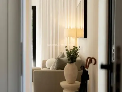 Sale, two bedroom apartment, 98m², Tivat, Crna Gora - image 12