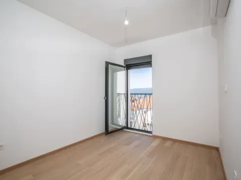 Sale, three bedroom apartment, 143m², Tivat, Crna Gora - image 16