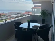 Izdavanje, kuća, 200m², Šušanj, Bar - image 10