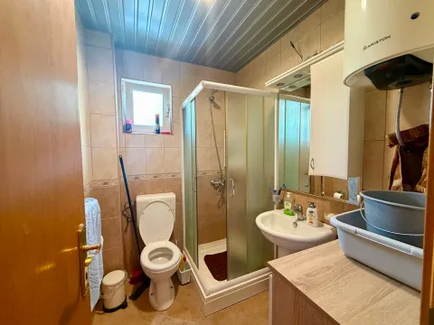 Prodaja, stan, 38m², Donja Lastva, Tivat - image 5