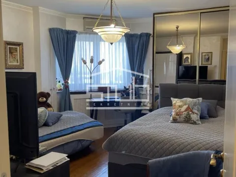 Prodaja, trosoban stan, 101m², Čukarica, Beograd - image 5