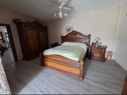 Prodaja, kuća, 297m², Ostalo, Podgorica - image 9