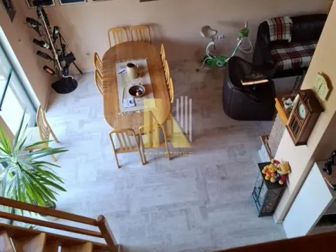 Prodaja, trosoban stan, 81m², Sremska Kamenica, Petrovaradin - image 10