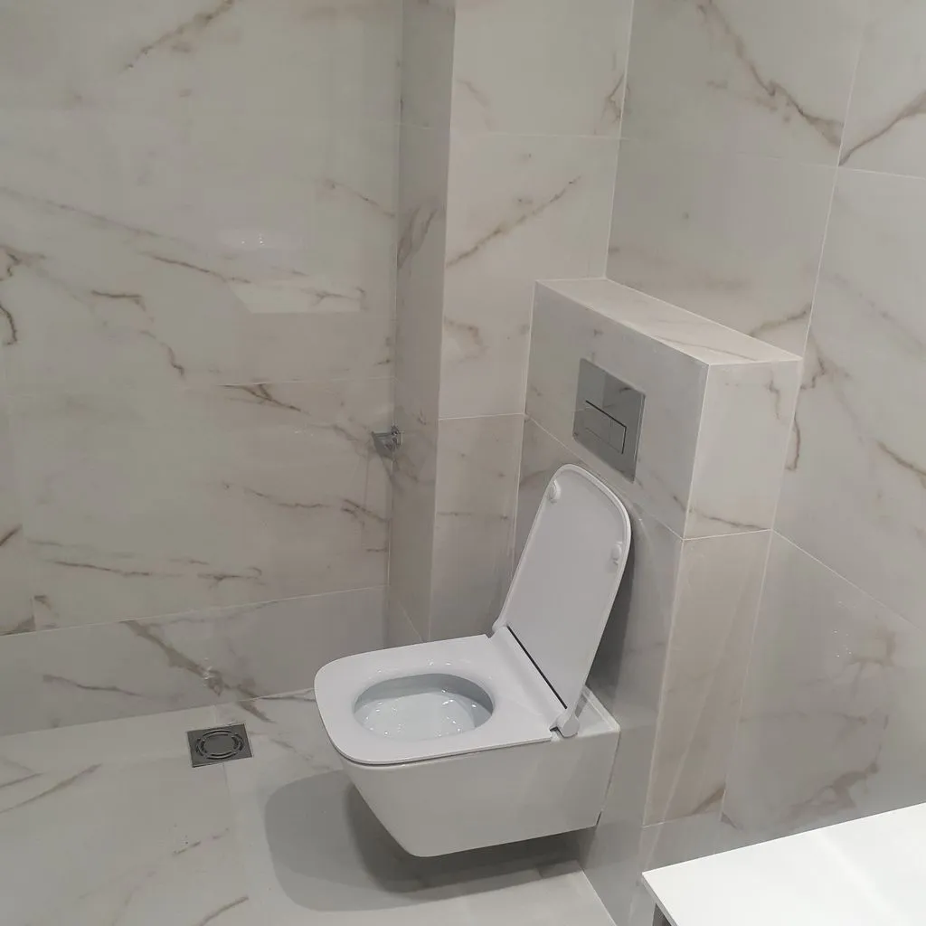 Rent, two bedroom apartment, 84m², Preko Morače, Podgorica