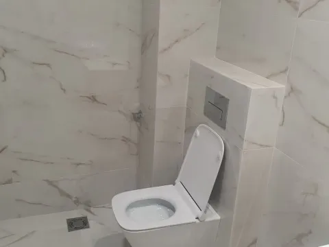Rent, two bedroom apartment, 84m², Preko Morače, Podgorica - image 15