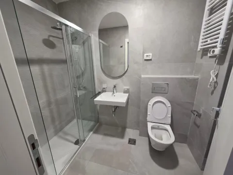 Prodaja, jednosoban stan, 40m², Central Point, Podgorica - image 3