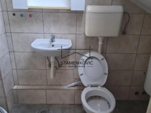 Prodaja, jednosoban stan, 41m², Bulevar Oslobodjenja, Novi Sad Sve Podlokacije - image 10