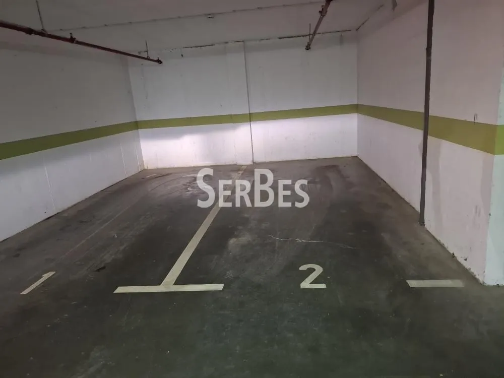 Prodaja, dvosoban stan, 37m², Rotkvarija, Novi Sad Sve Podlokacije