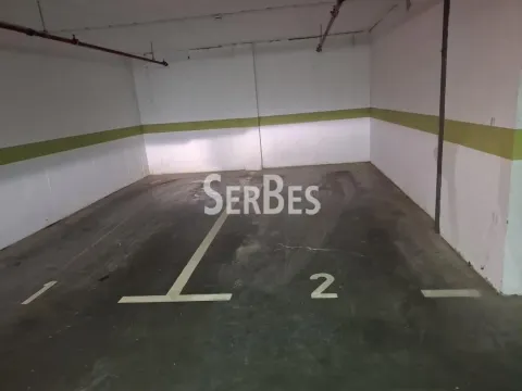 Prodaja, dvosoban stan, 37m², Rotkvarija, Novi Sad Sve Podlokacije - image 18