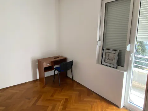 Rent, three bedroom apartment, 82m², Centar, Podgorica - image 9