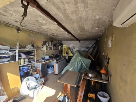 Sale, house, 203m², Salajka, Novi Sad Sve Podlokacije - image 14