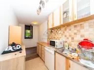 Rent, office space, 80m², Blok 5, Podgorica - image 10