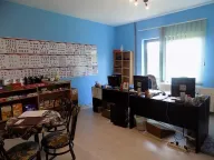 Rent, office space, 2000m², 7. juli, Paraćin - image 9