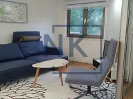 Rent, one bedroom apartment, 40m², Momišići, Podgorica - image 2
