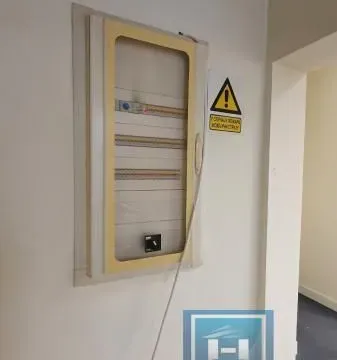 Izdavanje, poslovni prostor, 315m², Centar, Jagodina - image 27