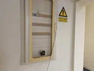 Izdavanje, poslovni prostor, 315m², Centar, Jagodina - image 27