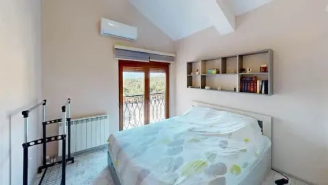 Rent, house, 220m², Kavač, Kotor - image 8