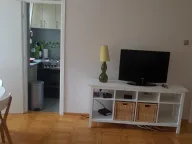 Izdavanje, dvosoban stan, 54m², Liman 4, Novi Sad Sve Podlokacije - image 1