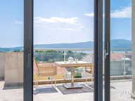 Prodaja, trosoban stan, 116m², Tivat, Crna Gora - image 32