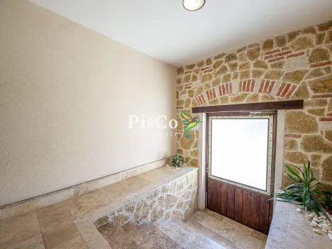 Rent, office space, 42m², Centar, Podgorica - image 3