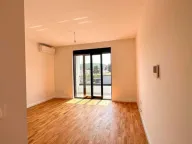 Prodaja, jednosoban stan, 47m², Centar, Ulcinj - image 4