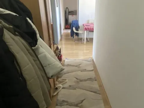 Prodaja, trosoban stan, 79m², Čukarica, Beograd - image 16