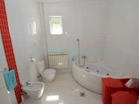 Prodaja, kuća, 760m², Višnjica, Palilula Sve Podlokacije - image 14