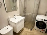 Izdavanje, dvosoban stan, 57m², Zabjelo, Podgorica - image 3