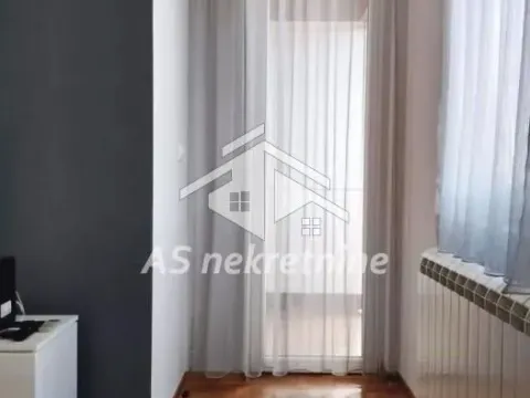 Izdavanje, dvosoban stan, 55m², Bulbulder, Zvezdara Sve Podlokacije - image 13