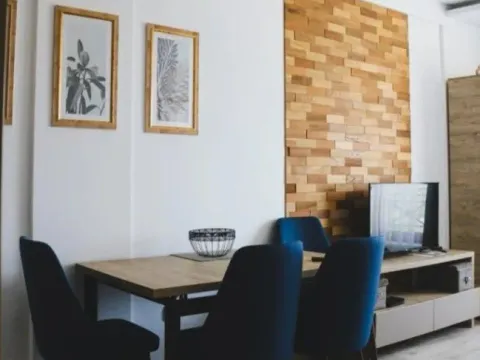 Prodaja, jednosoban stan, 28m², Kopaonik, Srbija - image 10