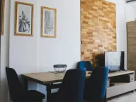 Sale, one bedroom apartment, 28m², Kopaonik, Srbija - image 10