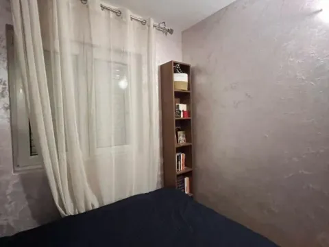 Sale, one bedroom apartment, 39m², Budva, Crna Gora - image 13