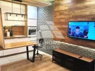 Prodaja, trosoban stan, 56m², Lekino Brdo, Voždovac Sve Podlokacije - image 1