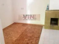 Izdavanje, dvosoban stan, 55m², Altina, Beograd - image 3