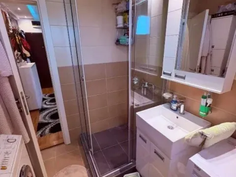 Sale, one bedroom apartment, 47m², Čukarica, Beograd - image 10