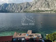 Prodaja, jednosoban stan, 54m², Prčanj, Kotor - image 3