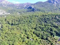 Sale, land lot, 14551m², Tudorovići, Budva - image 14