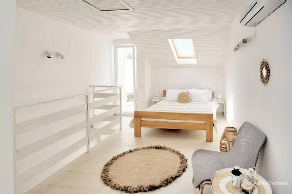 Prodaja, kuća, 200m², Baošići, Herceg Novi