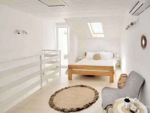 Prodaja, kuća, 200m², Baošići, Herceg Novi - image 4