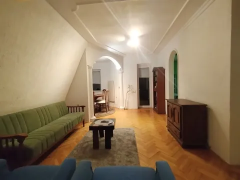 Izdavanje, četvorosoban stan, 104m², Čukarica, Beograd - image 3