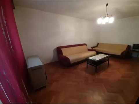 Izdavanje, jednosoban stan, 55m², Niš, Srbija - image 9