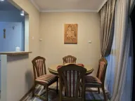 Rent, one bedroom apartment, 58m², Blok 5, Podgorica - image 11