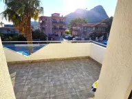 Sale, two bedroom apartment, 86m², Sutomore, Bar - image 9