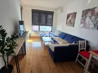 Izdavanje, dvosoban stan, 49m², Fon (Fon - Bilećka), Voždovac Sve Podlokacije - image 1