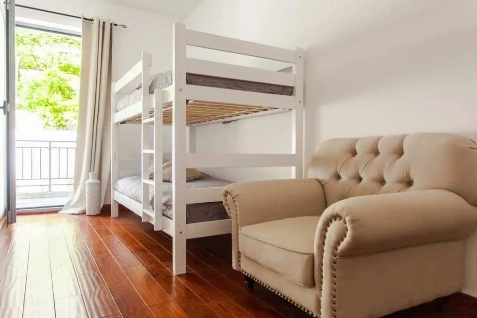 Sale, two bedroom apartment, 82m², Risan, Kotor