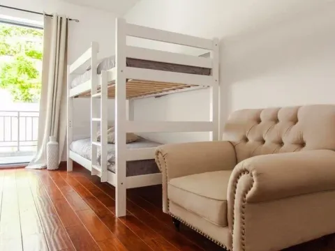 Prodaja, dvosoban stan, 82m², Risan, Kotor - image 4