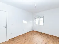 Prodaja, kuća, 290m², Podi, Herceg Novi - image 7