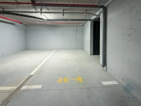 Sale, three bedroom apartment, 112m², Cetinje, Crna Gora - image 13