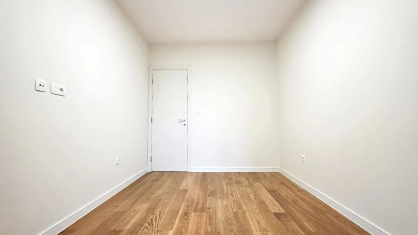 Rent, office space, 49m², Central Point, Podgorica