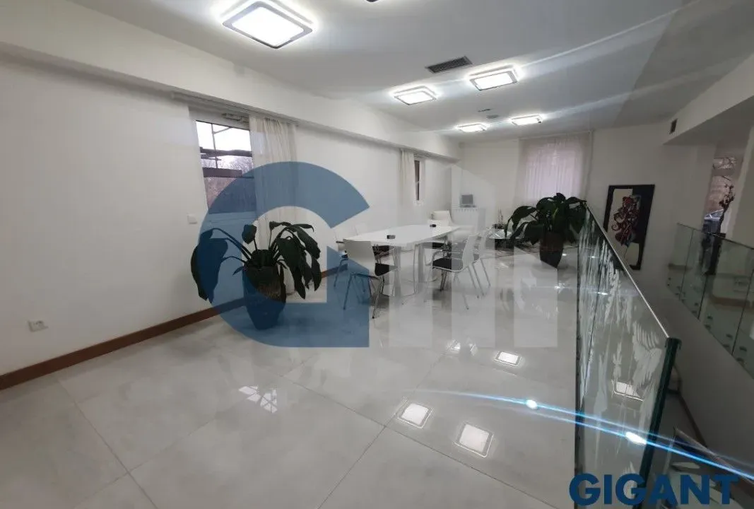 Prodaja, poslovni prostor, 187m², Banjica, Voždovac Sve Podlokacije